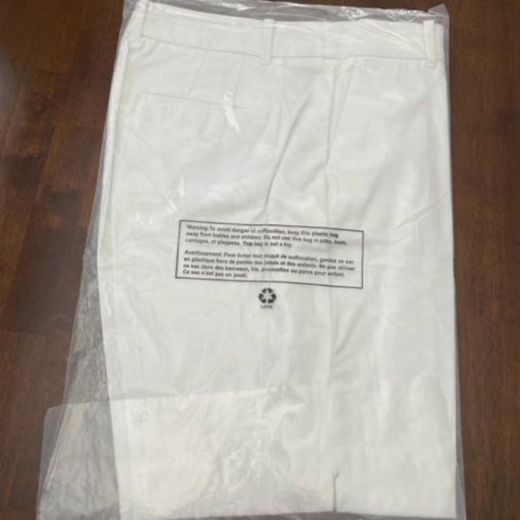 Boardwalk shorts - Picture 2 of 8